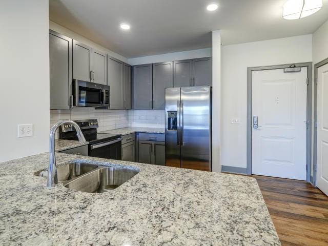Apartment for rent at 301 American Way N #E31, Carmel, IN 46032