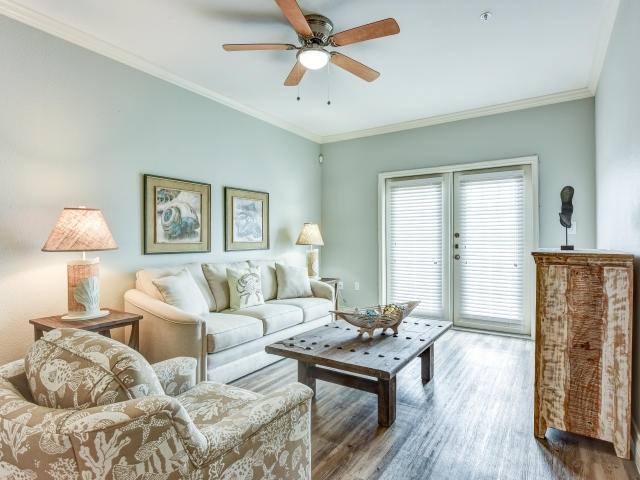 Apartment for rent at 14501 Compass St #D11, Corpus Christi, TX 78418