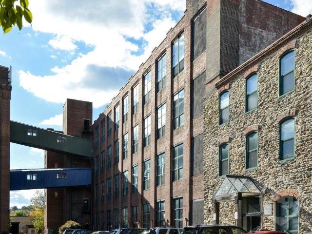 Apartment for rent at 161 Leverington Ave #E11, Philadelphia, PA 19127