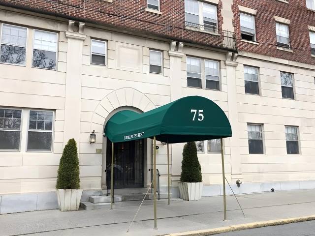 Apartment for rent at 75 Willett St #A31, Albany, NY 12210