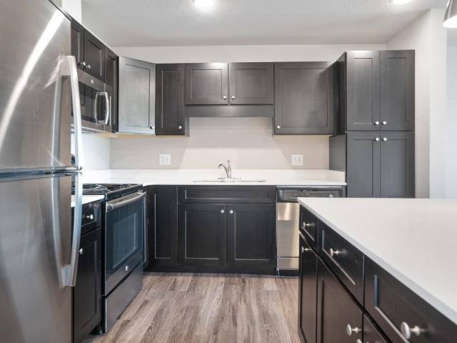 Apartment for rent at 45 Jefferson St #C21, Waterloo, IA 50701