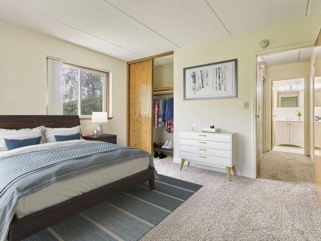 Apartment for rent at 2095 Dotte Dr #C31, Saint Paul, MN 55110