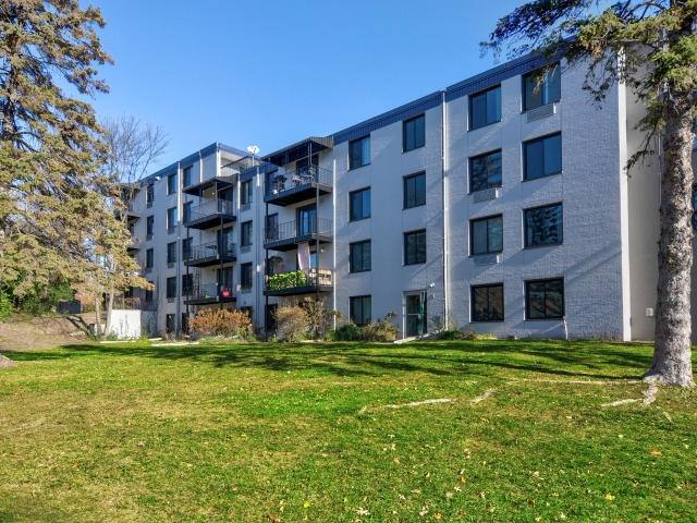 Apartment for rent at 5300 Vernon Ave S #A21, Minneapolis, MN 55436