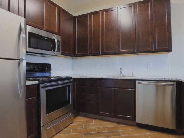Apartment for rent at 1040 Como Ave SE #E31, Minneapolis, MN 55414