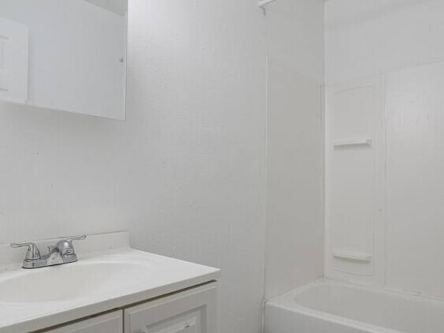 Apartment for rent at 2222 W Holmes Rd #A31, Lansing, MI 48911