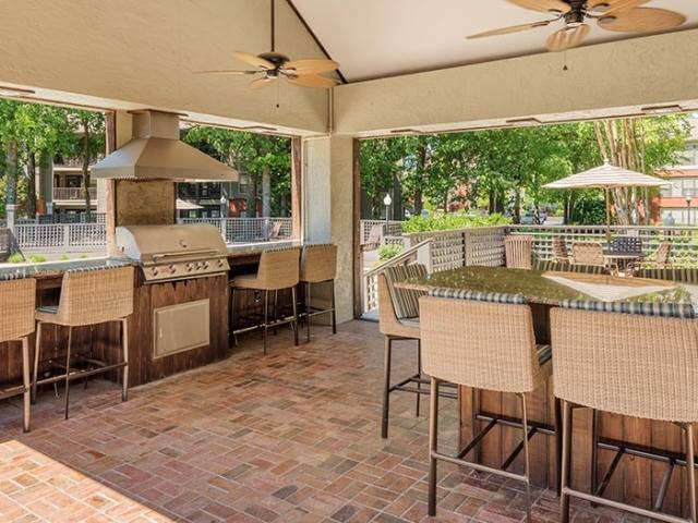 Apartment for rent at 8345 Championship Dr #A32, Memphis, TN 38125