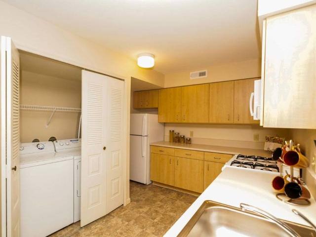 Apartment for rent at 1735 NW Fieldstream Lane #A32, Ankeny, IA 50023