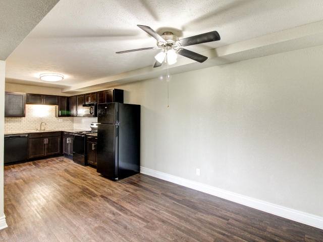 Apartment for rent at 10535 Ellison Plaza #E32, Omaha, NE 68134