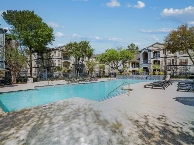 Apartment for rent at 200 Kellington Dr N #E22, Kingwood, TX 77339