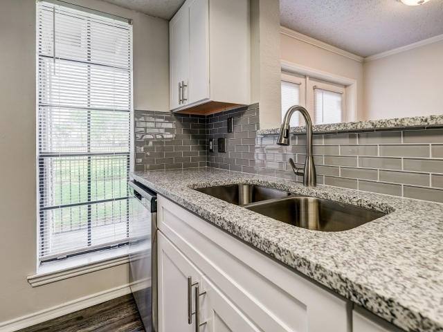 Apartment for rent at 1000 Robley Dr #A12, Lafayette, LA 70503