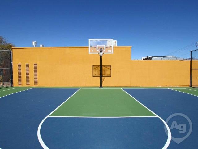 Apartment for rent at 3700 N Campbell Ave #E22, Tucson, AZ 85719