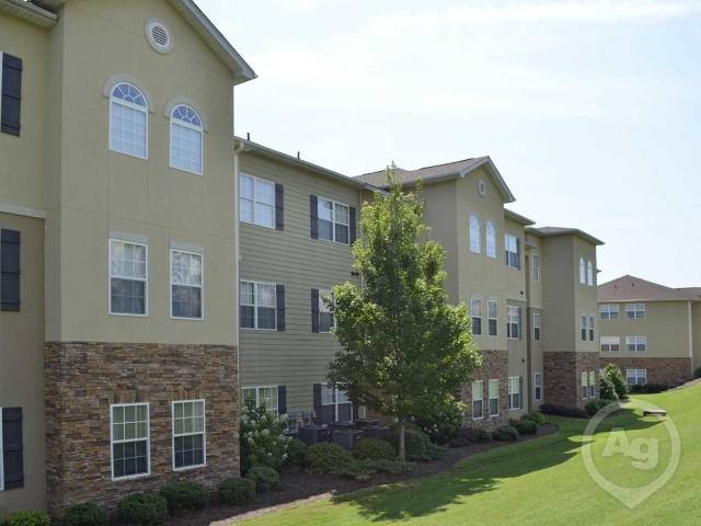 Apartment for rent at 2670 Dry Pocket Rd #A32, Greer, SC 29650