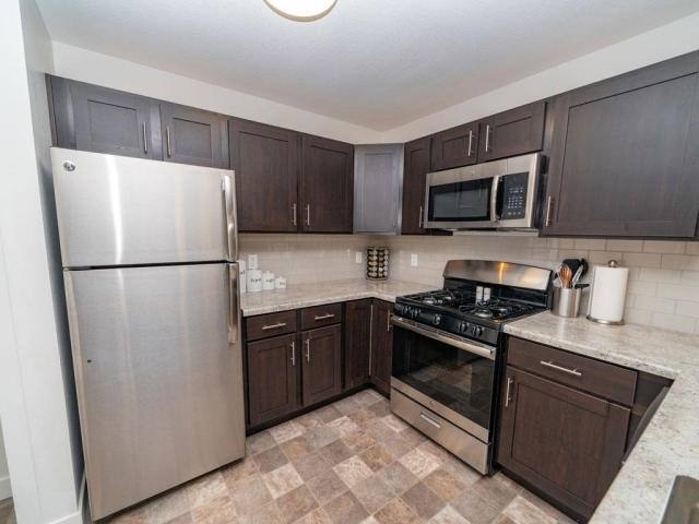 Apartment for rent at 935 Silkwood Lane #C32, Grimes, IA 50111