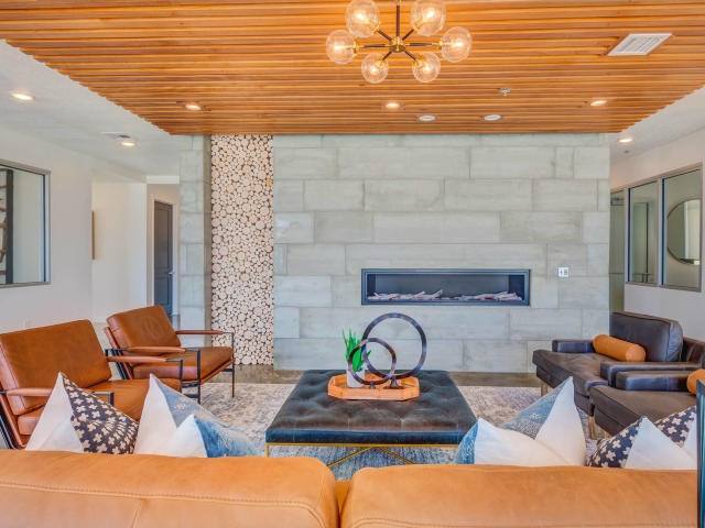 Apartment for rent at 11321 S Grandville Ave #D32, South Jordan, UT 84009