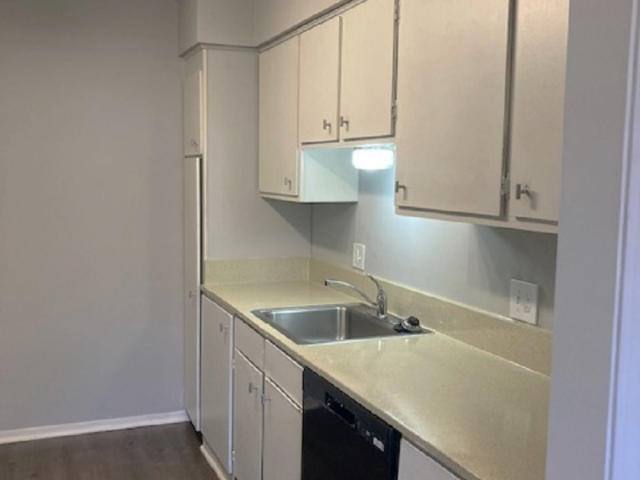Apartment for rent at 459 Court Dr #D32, Baton Rouge, LA 70806