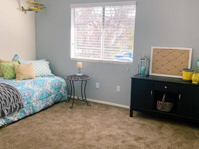 Apartment for rent at 1261 Ryan Lane #E22, Corona, CA 92882