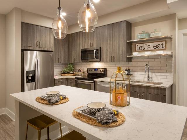 Apartment for rent at 465 Memorial Dr SE #D32, Atlanta, GA 30312