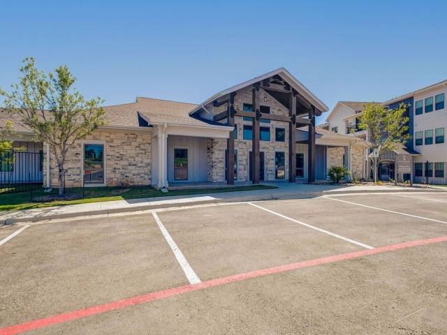 Apartment for rent at 13301 Dessau Rd #D32, Austin, TX 78754