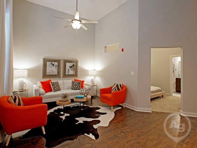 Apartment for rent at 805 Canal St #D32, Chattanooga, TN 37402