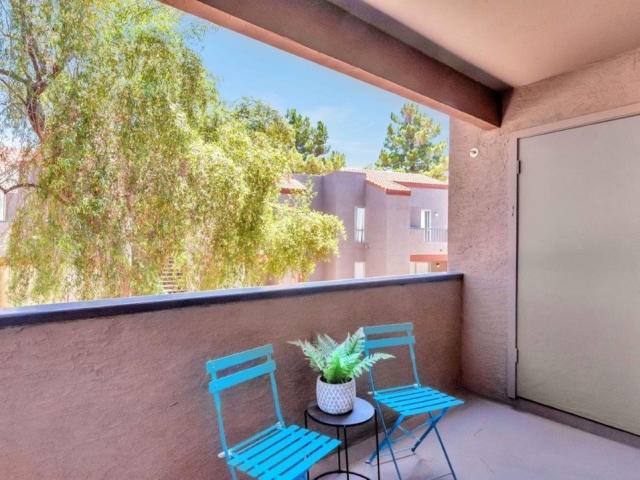 Apartment for rent at 4949 W Northern Ave #C32, Glendale, AZ 85301
