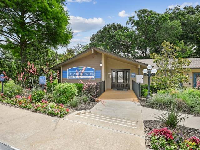 Apartment for rent at 5800 Preston Oaks Rd #D22, Dallas, TX 75254