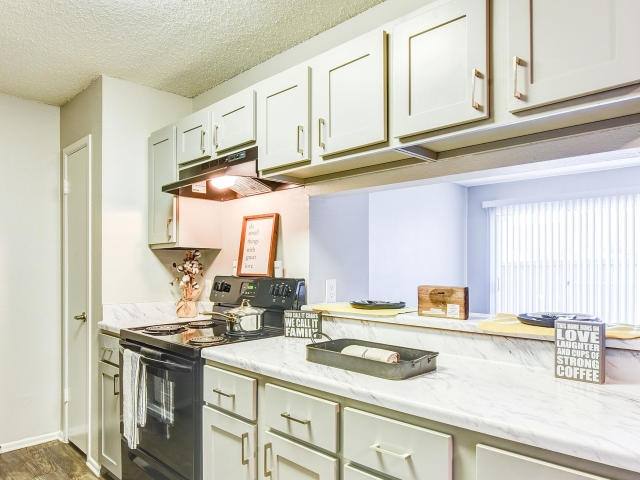 Apartment for rent at 2602 S 39th St #D22, Temple, TX 76504