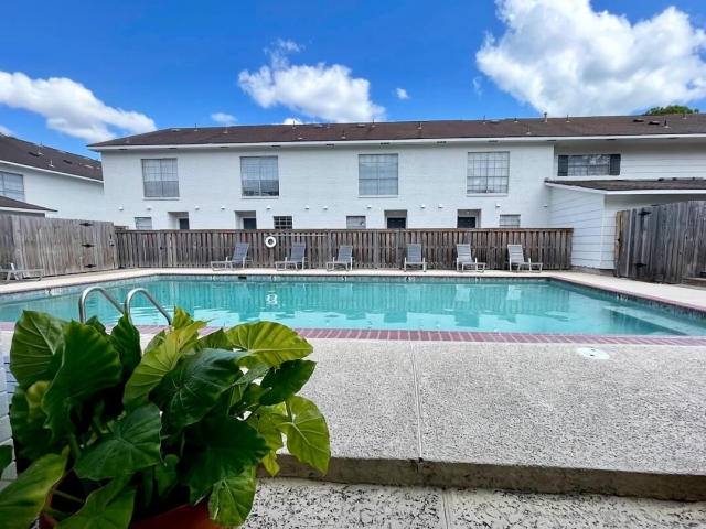 Apartment for rent at 9771 Jefferson Highway C22, Baton Rouge, LA 70809
