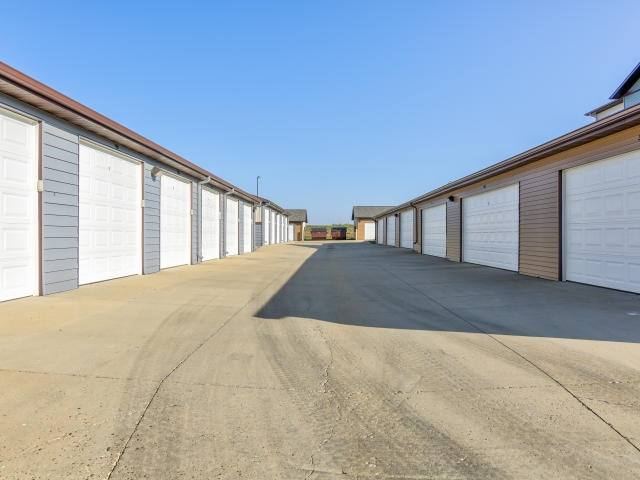 Apartment for rent at 1455 Roughrider Blvd #E12, Dickinson, ND 58601