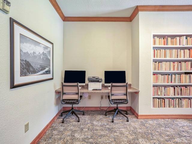 Apartment for rent at 1301 W Whitestone Blvd #E22, Cedar Park, TX 78613