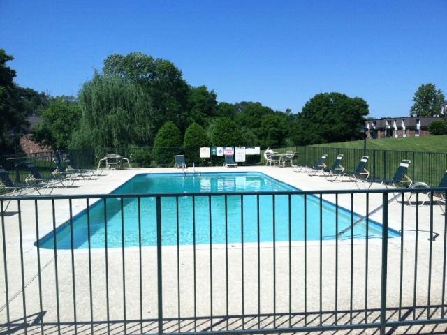 Apartment for rent at 4701 Lebanon Pike #D22, Hermitage, TN 37076