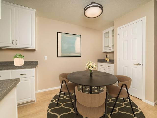 Apartment for rent at 3700 S Golden Creek Place #A32, Sioux Falls, SD 57106