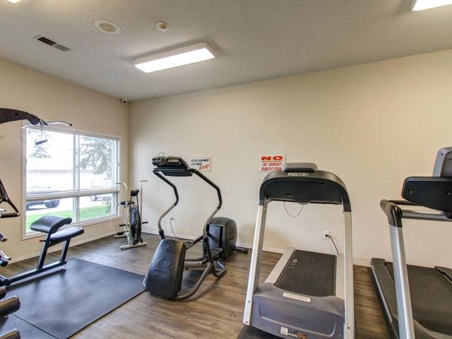 Apartment for rent at 6003 S Cliff Ave #C22, Sioux Falls, SD 57108