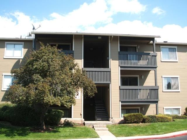 Apartment for rent at 1230 S 500 W #A32, Bountiful, UT 84010