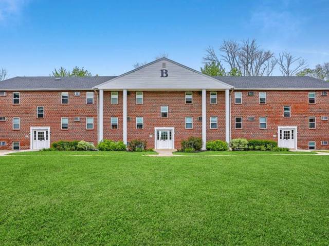 Apartment for rent at 2804 Colony Dr #D22, Norristown, PA 19403