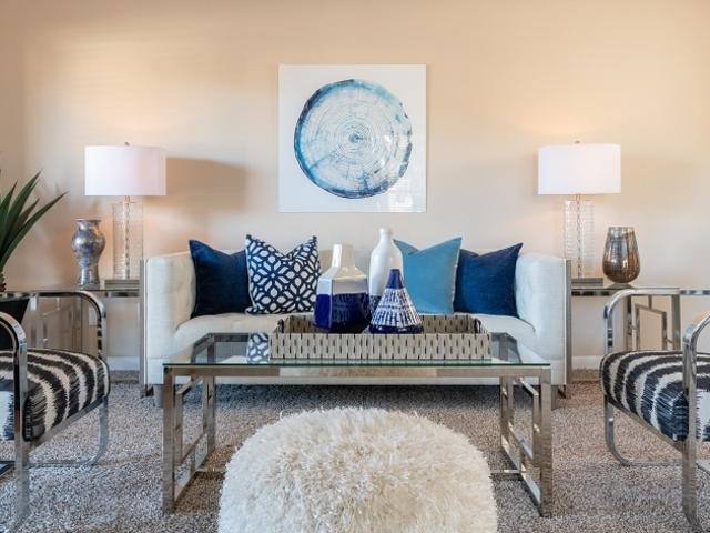 Apartment for rent at 8300 Skillman St #C22, Dallas, TX 75231