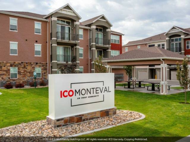 Apartment for rent at 355 W 920 N #E22, Orem, UT 84057