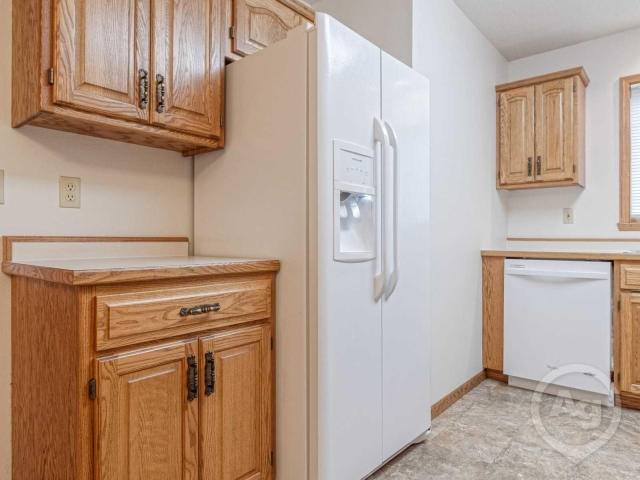 Apartment for rent at 1728 35th St S #E32, Fargo, ND 58103