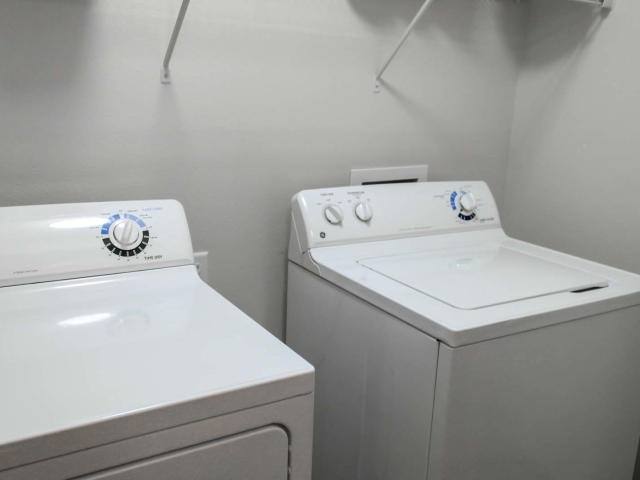 Apartment for rent at 2366-2382 55th St S #D12, Fargo, ND 58104