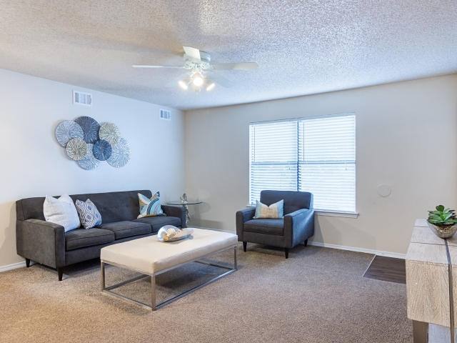 Apartment for rent at 24800 Chenal Parkway #C12, Little Rock, AR 72223