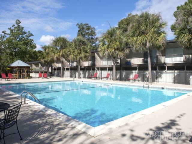 Apartment for rent at 2424 Drusilla Lane #A12, Baton Rouge, LA 70809