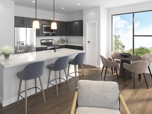 Apartment for rent at 25 Holland Ave #E22, Albany, NY 12209