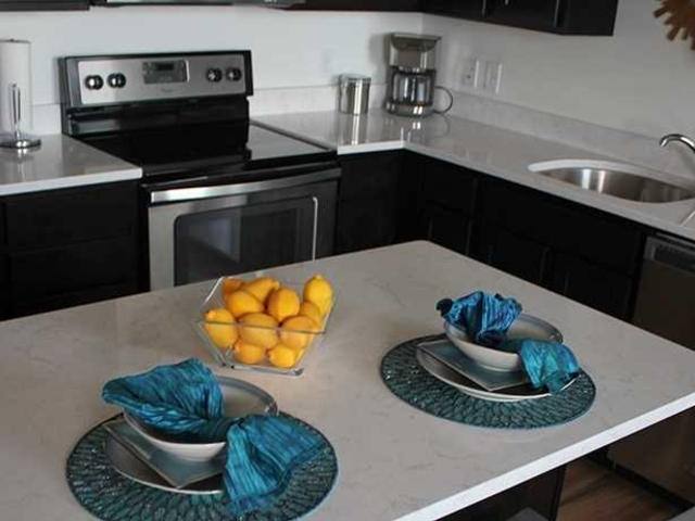 Apartment for rent at 119 N 19th St #E32, Omaha, NE 68102