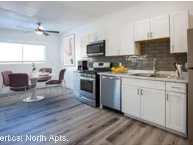 Apartment for rent at 1625 E Prince Rd #D22, Tucson, AZ 85719
