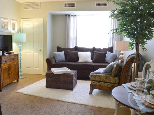 Apartment for rent at 5001 Hickory Park Dr #C32, Glen Allen, VA 23059