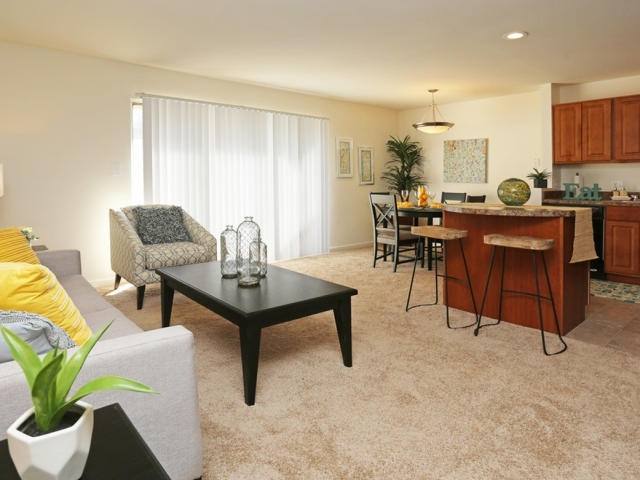 Apartment for rent at 1400 Haven Rd #E12, Hagerstown, MD 21742