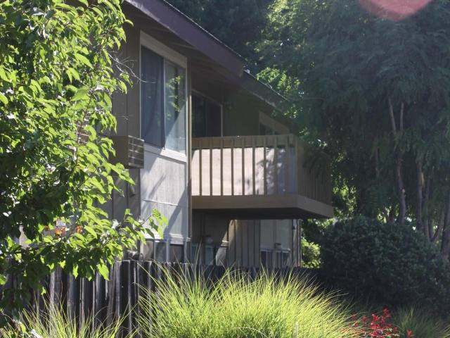 Apartment for rent at 2850 Plumas St #E32, Reno, NV 89509