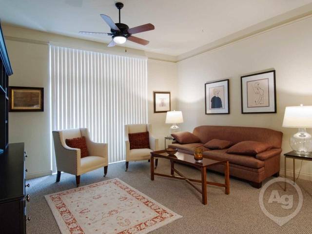 Apartment for rent at 24 The Blvd Saint Louis #E22, Saint Louis, MO 63117