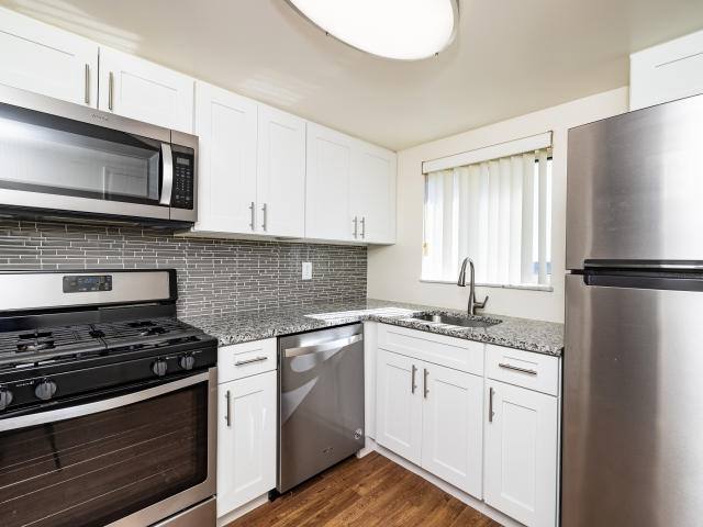 Apartment for rent at 841 California Ave #C12, Pittsburgh, PA 15202