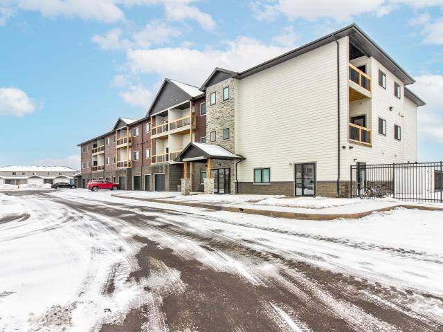 Apartment for rent at 1065 E 77th St #A12, Sioux Falls, SD 57108