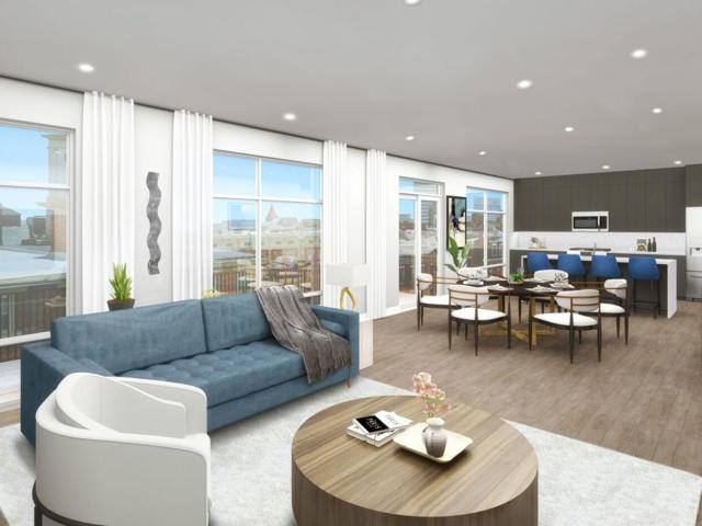 Apartment for rent at 563 New Scotland Ave #E32, Albany, NY 12208